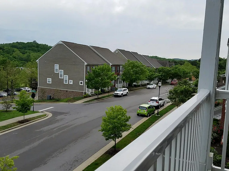8201 Lenox Creekside Dr #M7 — Photo 18