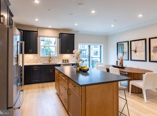 1809 Constellation Dr, Baltimore, MD 21222