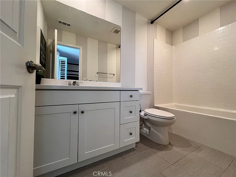 16552 Justin St — Photo 37