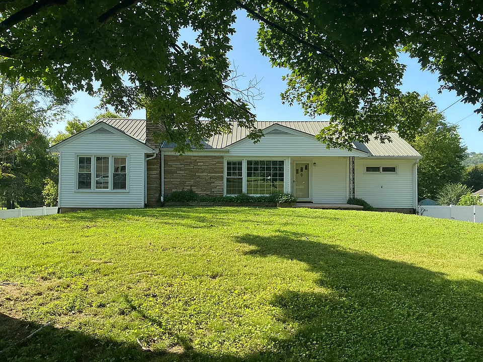 325 Murfreesboro Rd