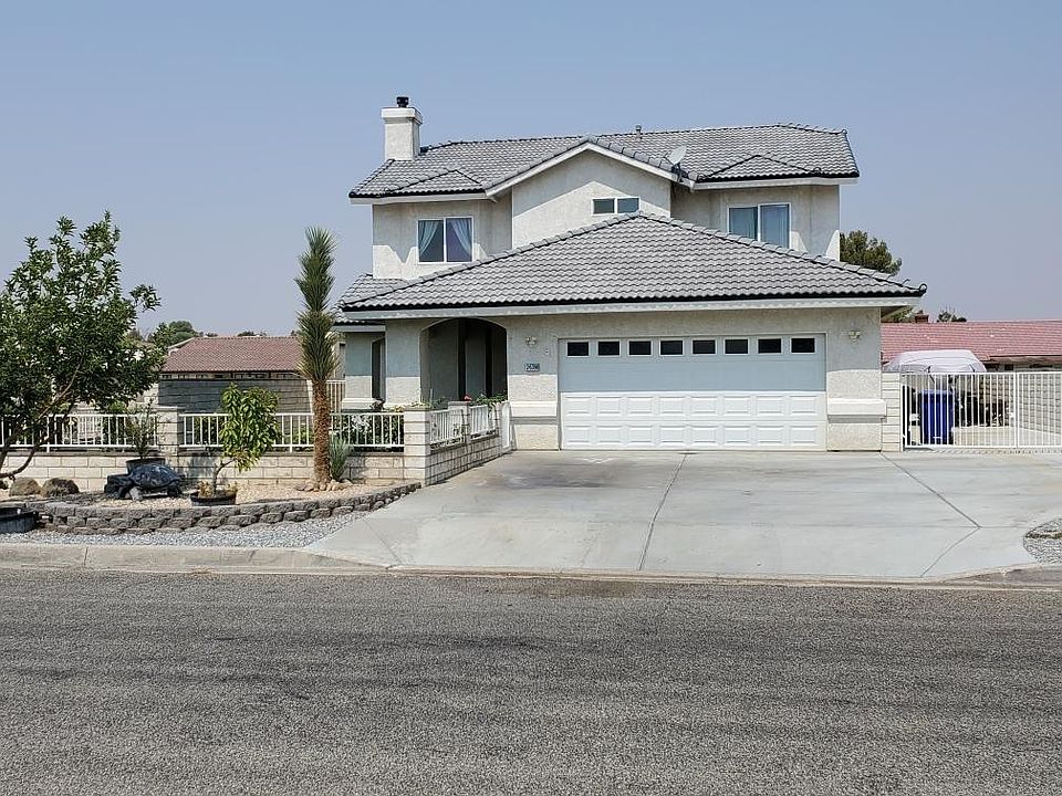 2nd image of 26398 Buccaneer Ln