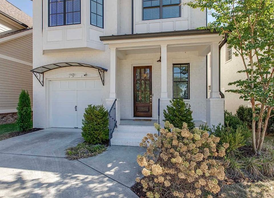 4108A Lone Oak Rd, Nashville, TN 37215 Zillow