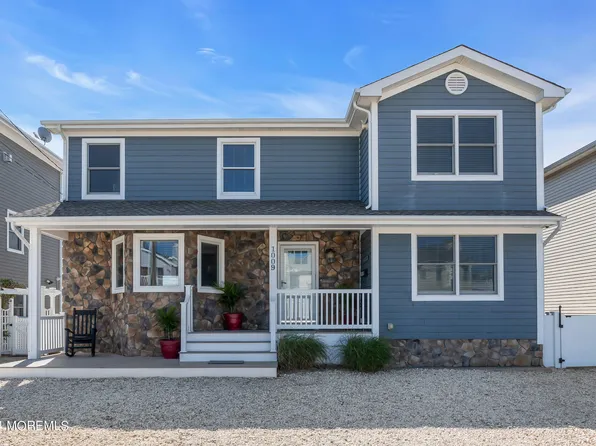1009 Boulevard, Seaside Park, NJ 08752