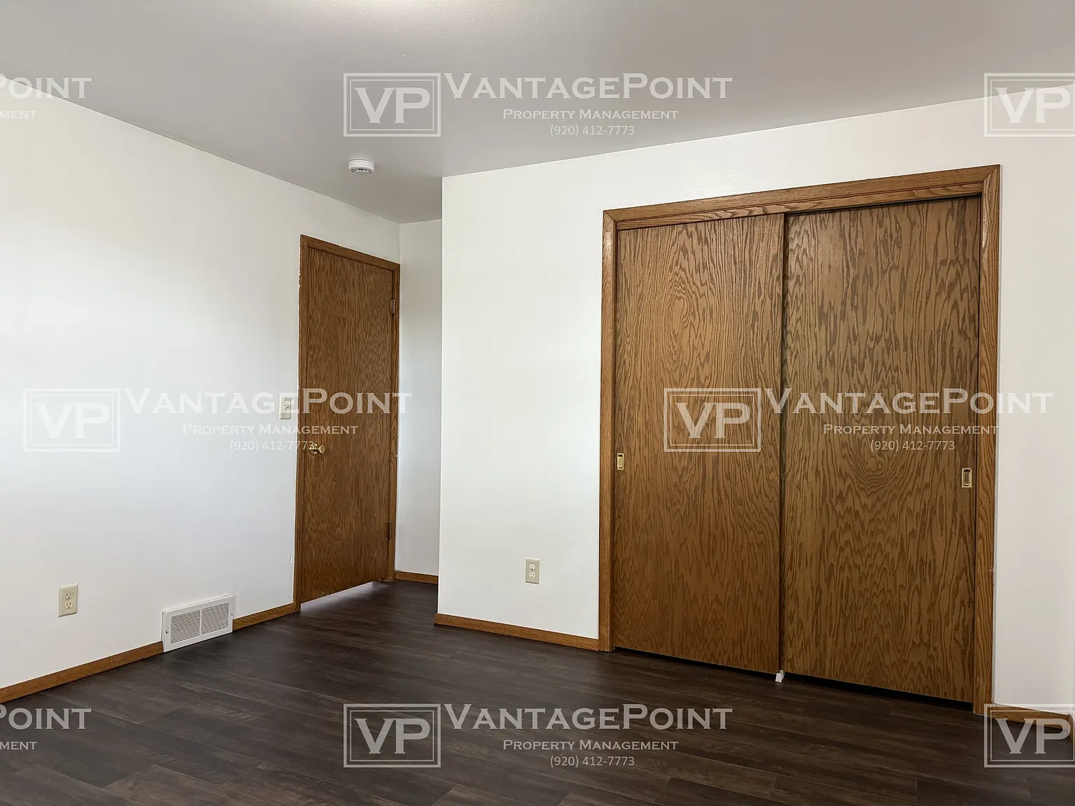 501 - 503 Tampa Way - 501 — Photo 3