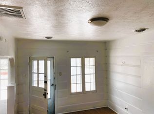 3965 S Broadway APT 6, Englewood, CO 80113