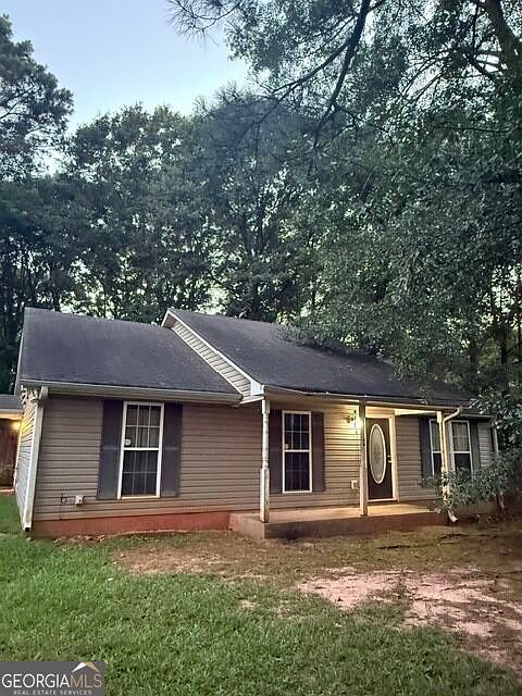 1st image of 66 Opal St