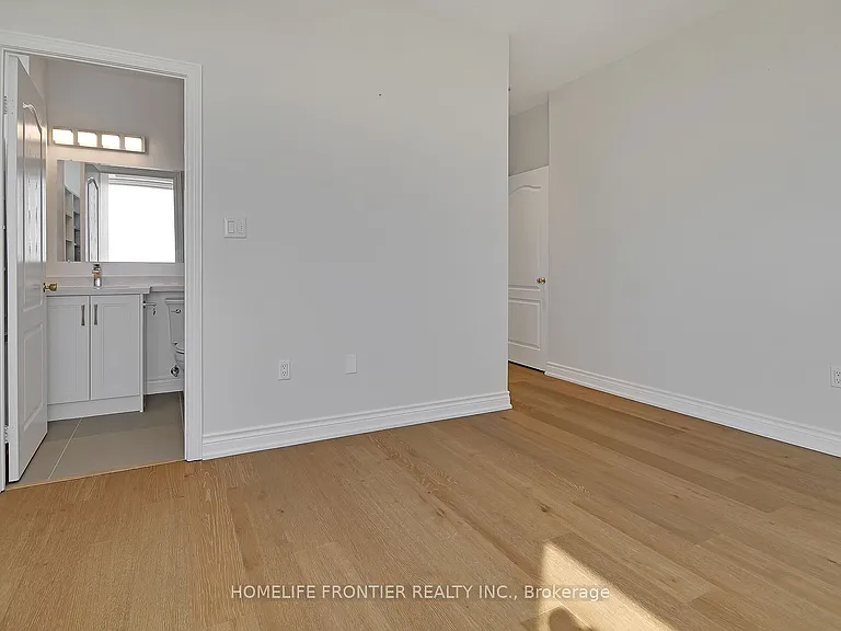 88 Grandview Way #Penthouse 12 — Photo 12