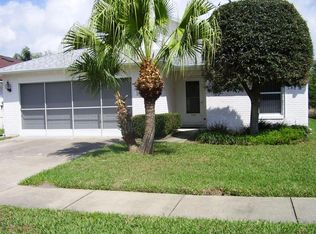 1461 Bay Grove Dr, Port Orange, FL 32129