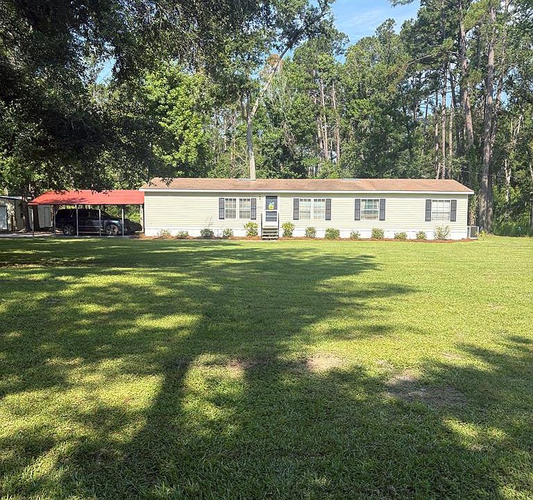 1st image of 3937 Spain Ferry Rd