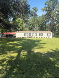 3937 Spain Ferry Rd, Valdosta, GA, 31601
