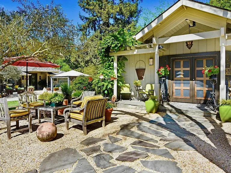 2998 Warm Springs Rd — Photo 26
