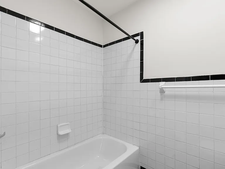 16 S Conkling St #2 — Photo 9