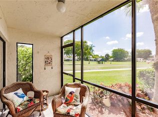 3625 Boca Ciega Dr APT 101, Naples, FL 34112