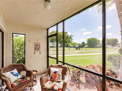 3625 Boca Ciega Dr APT 101, Naples, FL, 34112