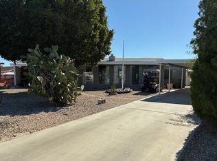 73921 Line Canyon Ln, Palm Desert, CA 92260