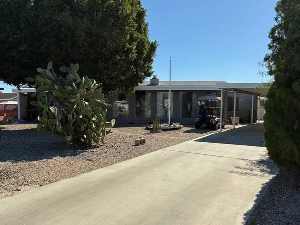 73921 Line Canyon Ln, Palm Desert, CA 92260