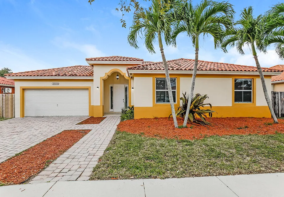 20370 SW 129th Pl