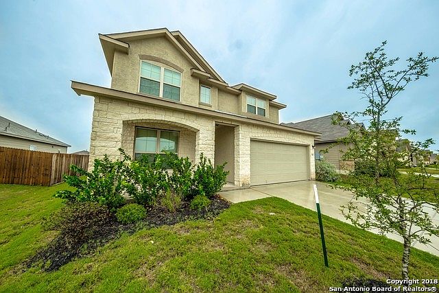 1st image of 2759 Wheatfield Way