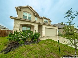 2759 Wheatfield Way, New Braunfels, TX 78130