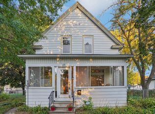 117 8th Ave S, South Saint Paul, MN 55075