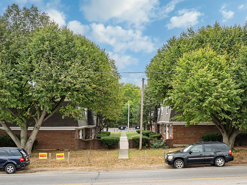 3515 W Siebenthaler Ave #Townhouse 11