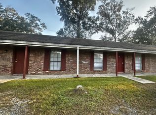 45147 Durbin Rd, Hammond, LA 70401