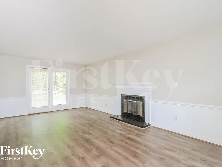 7 Swiftcreek Ct — Photo 4