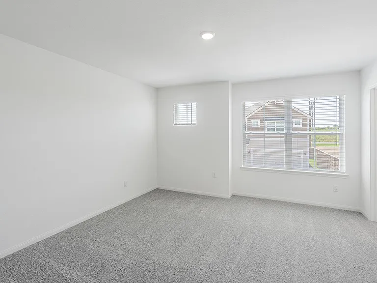 124 Desert Hare Dr — Photo 4