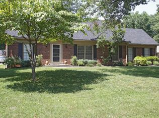 3106 Danbury Ct, Murray Hill, KY 40242