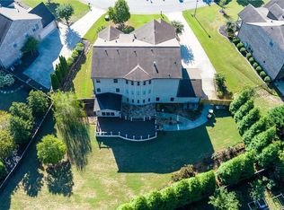 5150 Wilshire Xing, Cumming, GA 30040