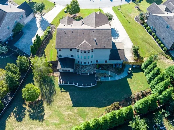 5150 Wilshire Xing, Cumming, GA 30040