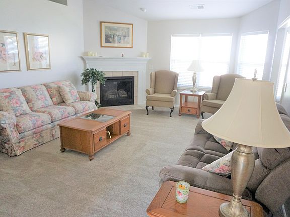 3rd image of 1577 Mandrell Dr