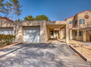 14780 Clubhouse Dr APT B, Helendale, CA 92342