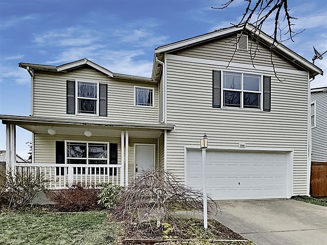 1st image of 19308 104th Avenue Ct E