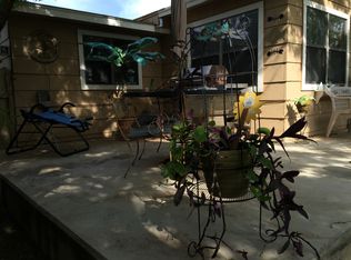 603 Gray, Stanton, TX 79782