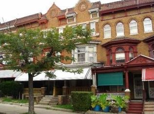 2139 Homewood Ave, Baltimore, MD 21218