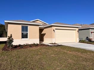 5662 SW 78th Avenue Rd, Ocala, FL 34474