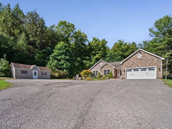 3125 Mariaville Road, Rotterdam, NY 12306