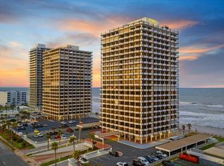 2828 N Atlantic Ave #V050, Daytona Beach, FL 32118
