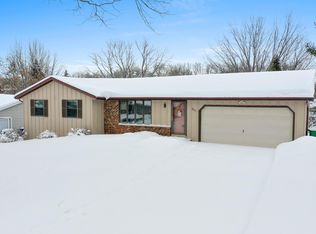 3071 Sundance Ave, Green Bay, WI 54313
