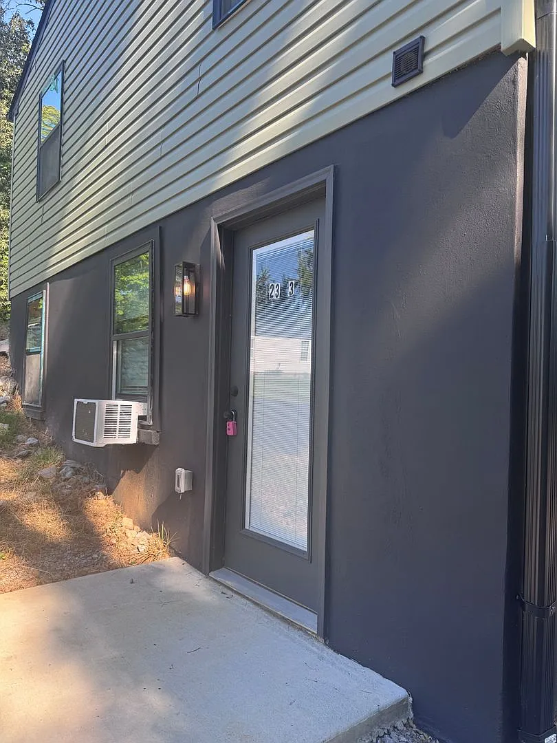 23 Proctor Dr — Photo 2
