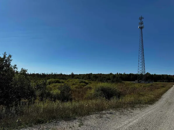 N2493 County Road Y, Peshtigo, WI 54157