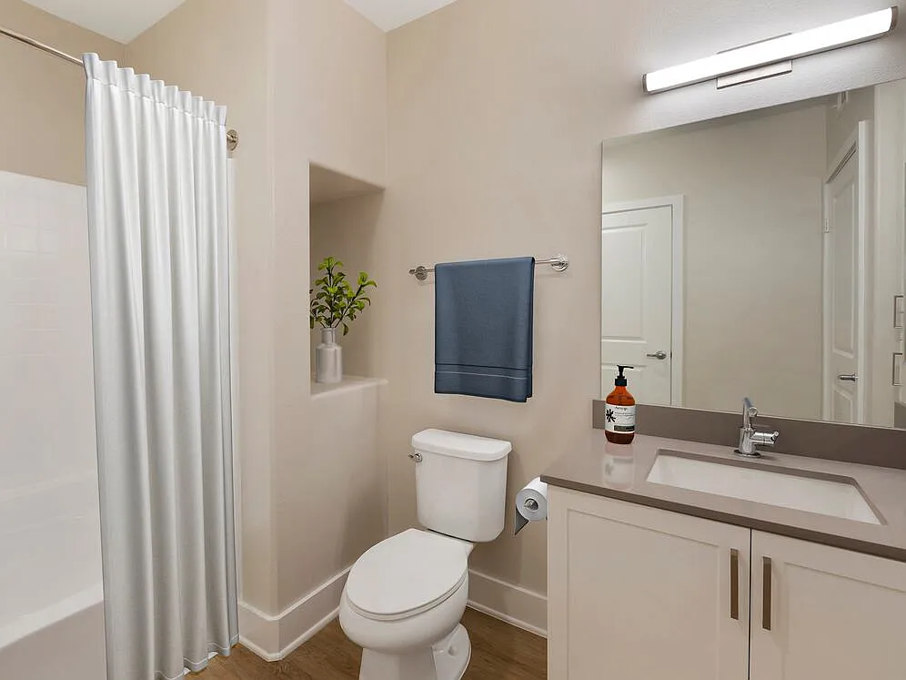Avalon Encino — Photo 4