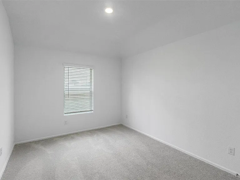 4331 Liberty Ranch Way — Photo 10