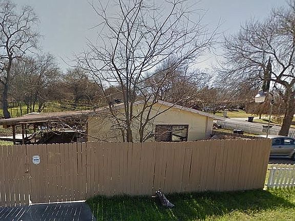 5th image of 2942 Dall Trl