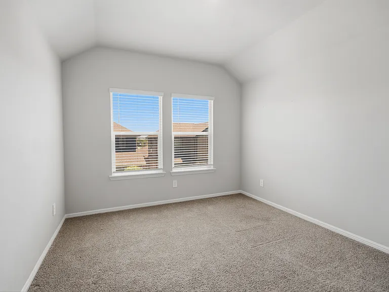 4803 Stirring Ptwy — Photo 28