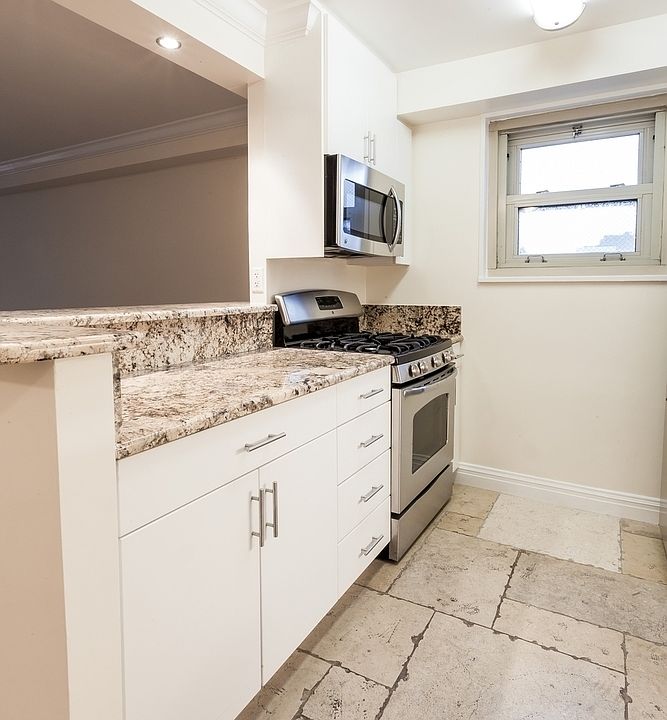 1st image of 55 W 14th St APT 14h