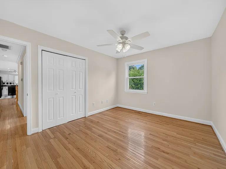 2903 Ivy Bridge Rd — Photo 52