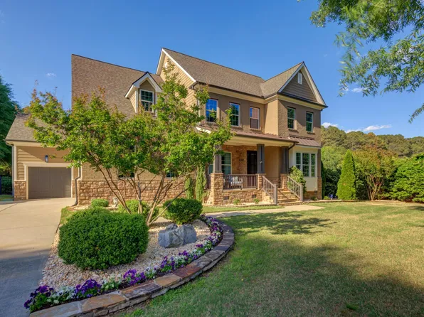 2604 Branston Way, Apex, NC 27539