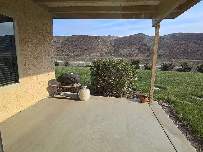 34009 Village 34 — Photo 18